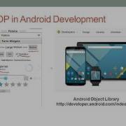 Object Oriented Programming OOP