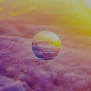Boxplot Escape With The Clouds VIP