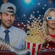 I Engineered The Perfect First Date
