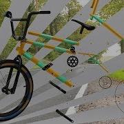 Sync Up Tweaked Materials Between Shots With The Material Exchanger In C4D