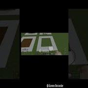 Building Mini Biome At Different Times Desert Jungle Plains Spruce World S Smallest Violin