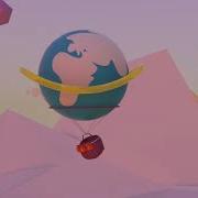 Global Game Jam Next 2021 Teaser