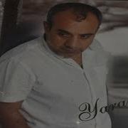 İbrahim Candan Yaşayamam