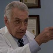 CYE Larry Vs Doctor Morrision Round 1