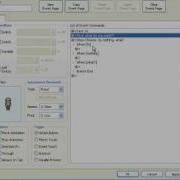 Rpg Maker XP Event Command Tutorial Label And Jump To Label