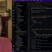 Typescript Paths Tsconfig