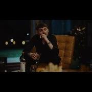 BLOK3 KIRGINIM Official Music Video