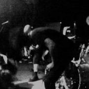 NOOTHGRUSH LIVE AT THE GILMAN