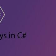 C Programming Tutorial 13 Arrays