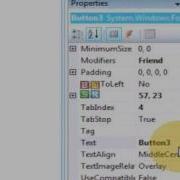 Lesson 2 Web Browser And Controls