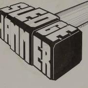 Sledgehammer Sledgehammer