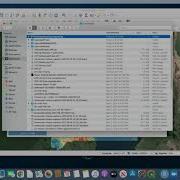 Hosting QGIS Map On GitHub
