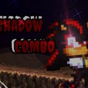 Shadow Combo Test Stick Nodes Sprite Animations