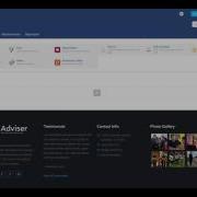 Shortcode Video