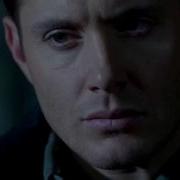6x20 CASTIEL WATCHES DEAN WITHOUT HIM KNOWING THE MAN WHO WOULD BE KING SUPERNATURAL NO LOGO