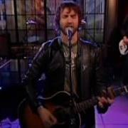 James Blunt Same Mistake Private Sessions