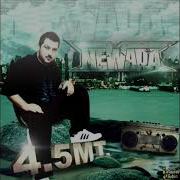 Newada Ft Makber Tanrım Affet