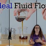 Ideal Fluid Flow