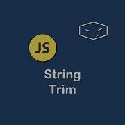 String Insert In Javascript