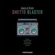 Ghetto Blaster Original Mix