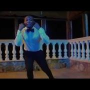 Bracket Fever Official Video