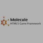 Molecule Tutorial Tiled Map Editor