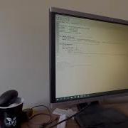 Lab 3 Embedded Systems