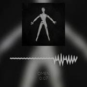 Blackwinterwells OMEN