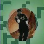 Hamburger Dogg EARRAPE WARNING Snoop Dogg Meme
