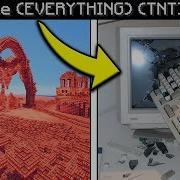 4 Ways To DESTROY Your Friends Computer