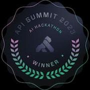 Kong Hackathon 2023 Developer Portal Winning Submission
