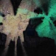XNA Dynamic Soft Shadows
