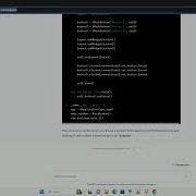 How To Set Focus Of A Pyqt5 Pushbutton In Python
