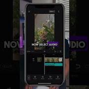 Tutorial How To Do Beat Sync In CapCut App Capcutedit Capcuttutorial Howto Videoediting
