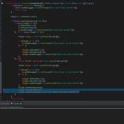 Spigot Coding Tutorial 6 Arguments Grabbing Ints Doubles And Players