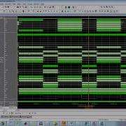 A Combined Deblocking Filter And SAO Hardware Architecture For HEVC