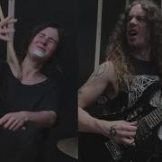 Every Band Practice In A Nutshell Feat 2SICH
