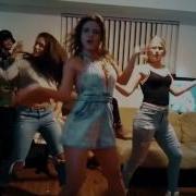 Jade Chynoweth Cash Me Outside How Bout Dah Challenge