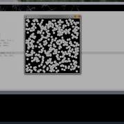Processing Tutorial Lesson 10 Arrays And For Loops Part 3