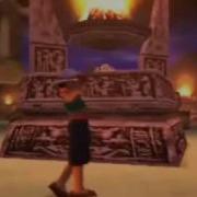 Dark Cloud Main Theme Remix Marinzdj