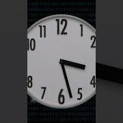 EVERY Programmer HATES When This Happens Programming Technology Software Tech Code