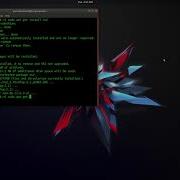 How To Install Network Simulator NS2 On Ubuntu 18 04