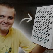 СОБИРАЕМ MINI ITX СБОРКУ ПО ДЕШМАНУ СБОРКА БОМЖ ПК