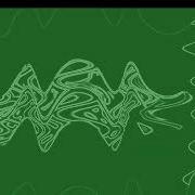REUPLOAD VERY LOUD Klasky Csupo VideoPad Multi Rendering