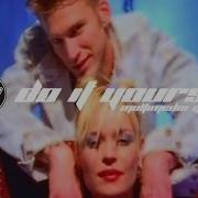 THE SOUNDLOVERS Run Away Official Video HD