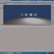 Unity Audio Spectrum Tutorial