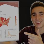 How To Generate An Analytics Report Pdf In Python