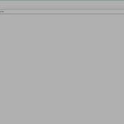 Oop In PHP Visibility Public Protected Private