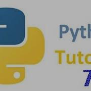 Python Tutorial 7 Python Dictionary Creating In Tamil