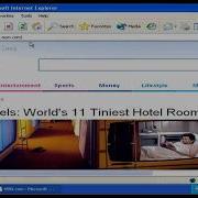 Client Side Internet Explorer Aurora Exploit